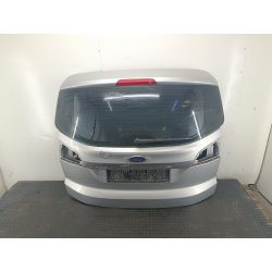 KLAPA BAGAŻNIKA FORD S-MAX 2.0 TDCI 140KM2.0 TDCI201058140                                            