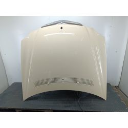 HOOD MERCEDES-BENZ KLASA E W211 2.2 E200 CDI 136KM2.2 E200 CDI2008C6231365794                                            