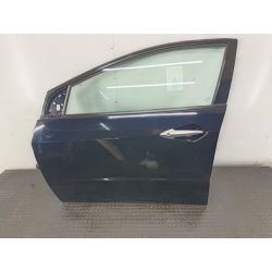 DRZWI PRZÓD LEWY HONDA CIVIC VIII 1.4 8V2008B92P835829                                            