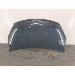 HOOD TOYOTA COROLLA VERSO II 2.0 D-4D 116KM2.0 D-4D20042091165514                                            