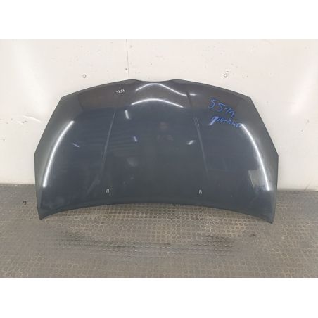 HOOD TOYOTA COROLLA VERSO II 2.0 D-4D 116KM 2.0 D-4D 2004 209 116 5514 