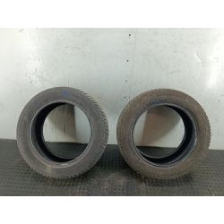 OPONY CAŁOROCZNE 16 PARA TOYOTA COROLLA VERSO II 1.6 110KM1.6 VVT-I2006205/55R16 91H1C31105651                                            