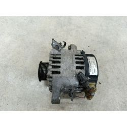 ALTERNATOR PEUGEOT 107 FL 1.0 12V 68KM1.0 12V201027060-0Q120KWD685677                                            