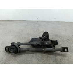 MECHANIZM WYCIERACZEK PEUGEOT 107 FL 1.0 12V 68KM1.0 12V2010KWD685677                                            