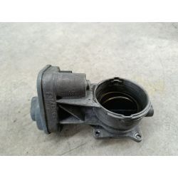 PRZEPUSTNICA VW TOUAREG I 5.0 TDI 313KM5.0 TDI200507Z128070GLC9Z3135900                                            