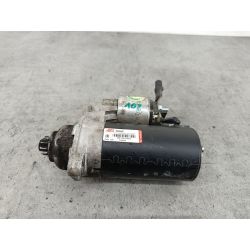 starter VW GOLF IV 1.9 TDI 90KM1.9 TDI2000S0025LB5N90                                            