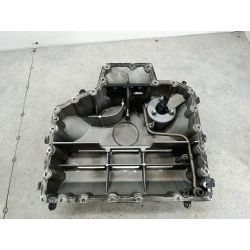 MISKA OLEJOWA VW TOUAREG I 5.0 TDI 313KM5.0 TDI200507Z103604D 07Z907660LC9Z3135900                                            