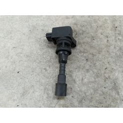 CEWKA ZAPŁONOWA MAZDA 5 I 2.0 146KM2.0 16V2005099700-0983 22R1465645                                            