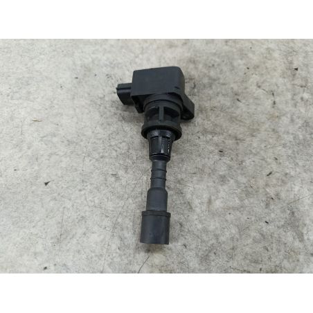 CEWKA ZAPŁONOWA MAZDA 5 I 2.0 146KM 2.0 16V 2005 099700-0983  22R 146 5645 