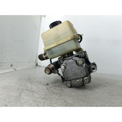 POMPA WSPOMAGANIA MAZDA 5 I 2.0 CD 110KM2.0 MZR-CD2005KYBA3F1105769                                            