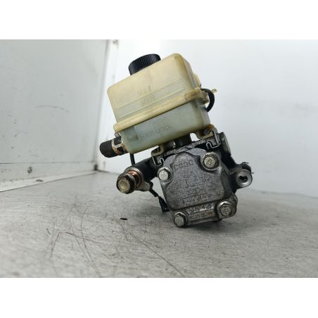 POMPA WSPOMAGANIA MAZDA 5 I 2.0 CD 110KM 2.0 MZR-CD 2005 KYB A3F 110 5769 