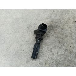 CEWKA ZAPŁONOWA MAZDA 5 I 2.0 146KM2.0 16V2005GN10623  22R1465645                                            