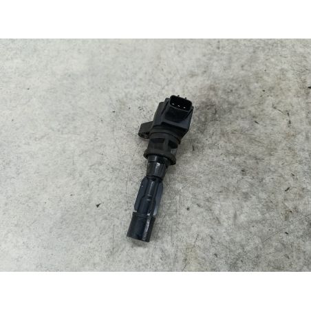 CEWKA ZAPŁONOWA MAZDA 5 I 2.0 146KM 2.0 16V 2005 GN10623   22R 146 5645 