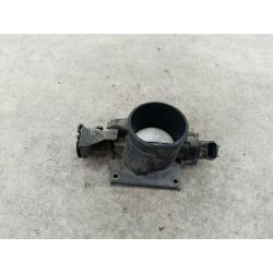 PRZEPUSTNICA MAZDA 5 I 2.0 146KM2.0 16V20051S7U-9E927-CB VP2ALU-DF22R1465645                                            