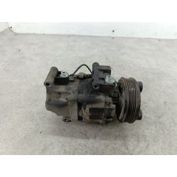 POMPA, SPRĘŻARKA KLIMATYZACJI MAZDA 5 I 2.0 146KM2.0 16V2005H12A0BW4JZ22R1465645                                            