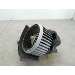 WENTYLATOR NAWIEWU, DMUCHAWA VW TOUAREG I 5.0 TDI 313KM5.0 TDI20057L0820021QLC9Z3135900                                            