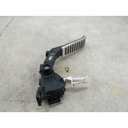 PEDAŁ GAZU, POTENCJOMETR VW TOUAREG I 5.0 TDI 313KM5.0 TDI20057L6723507 LC9Z3135900                                            