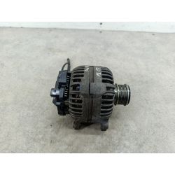 ALTERNATOR VW POLO IV FL 9N 1.4 TDI 70KM1.4 TDI2007045903023ALA7W705873                                            