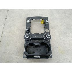 PRZEŁĄCZNIK NAPĘDU VW TOUAREG I 5.0 TDI 313KM5.0 TDI20057L6863216D 7L6858602A 7L6863216DLC9Z3135900                                            