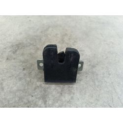 ZAMEK KLAPY VW POLO IV FL 9N 1.4 TDI 70KM1.4 TDI20076Q6827505ELA7W705873                                            