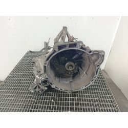 SKRZYNIA BIEGÓW MANUALNA 5 FORD FOCUS C-MAX 1.61.6 16V20033M5R7002NBD11005867                                            