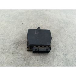 ZAWÓR MAGNETYCZNY VW POLO IV FL 9N 1.4 TDI 70KM1.4 TDI20076Q0906625ALA7W705873                                            