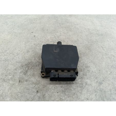 ZAWÓR MAGNETYCZNY VW POLO IV FL 9N 1.4 TDI 70KM 1.4 TDI 2007 6Q0906625A LA7W 70 5873 