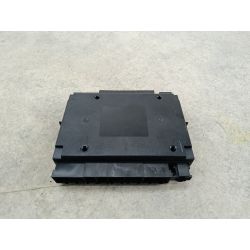 MODUŁ KOMFORTU VW TOUAREG I 5.0 TDI 313KM5.0 TDI20057L6937049NLC9Z3135900                                            