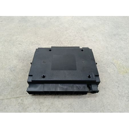 MODUŁ KOMFORTU VW TOUAREG I 5.0 TDI 313KM 5.0 TDI 2005 7L6937049N LC9Z 313 5900 