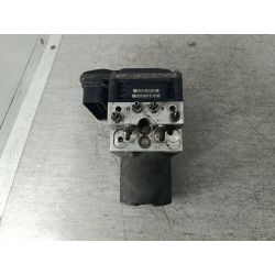 POMPA ABS MERCEDES-BENZ KLASA E W211 2.2 E200 CDI 136KM2.2 E200 CDI20080365250251  A2114312712 BOSCH C6231365794                                            