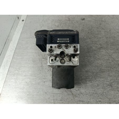 ABS PUMP MERCEDES-BENZ KLASA E W211 2.2 E200 CDI 136KM 2.2 E200 CDI 2008 0365250251  A2114312712 BOSCH  C623 136 5794 