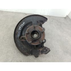 ZWROTNICA PRAWY PRZÓD FORD C-MAX II 1.6 16V TURBO 150KM1.6 16V2011EA1505901                                            