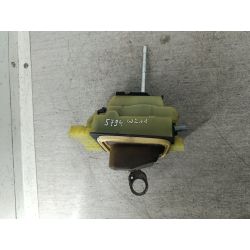 LEWAREK ZMIANY BIEGÓW MERCEDES-BENZ KLASA E W211 2.2 E200 CDI 136KM2.2 E200 CDI2008A2112674224C6231365794                                            