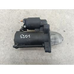 starter FORD C-MAX II 1.6 16V TURBO 150KM1.6 16V2011RIV710370EA1505901                                            