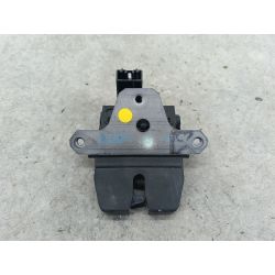 ZAMEK KLAPY FORD C-MAX II 1.6 16V TURBO 150KM1.6 16V20118M51-R442A66-ACEA1505901                                            