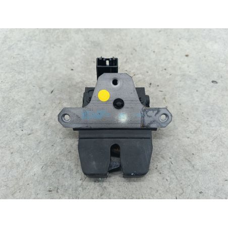 ZAMEK KLAPY FORD C-MAX II 1.6 16V TURBO 150KM 1.6 16V 2011 8M51-R442A66-AC EA 150 5901 