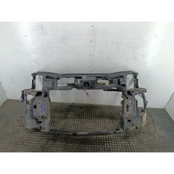 PAS PRZÓD, WZMOCNIENIE CZOŁOWE AUDI A2 8Z 1.4 TDI 75KM1.4 TDI2002LY7S755884                                            