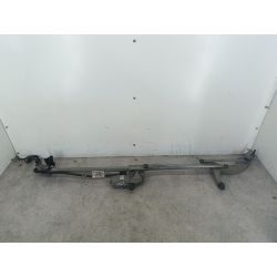 MECHANIZM WYCIERACZEK FORD C-MAX II 1.6 16V TURBO 150KM1.6 16V2011W16333  5091F  FORDEA1505901                                            