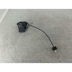 ZAMEK KLAPY MERCEDES-BENZ KLASA E W211 2.2 E200 CDI 136KM2.2 E200 CDI2008A1717500085  A1717500185C6231365794                                            