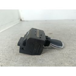 STACYJKA MERCEDES-BENZ KLASA E W211 2.2 E200 CDI 136KM2.2 E200 CDI2008A2115452308  3300.2213C6231365794                                            