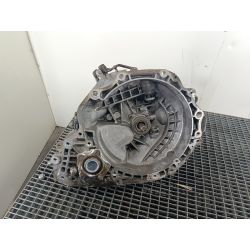 SKRZYNIA BIEGÓW MANUALNA 5 CHEVROLET CRUZE I FL 1.8 16V2013MC3944  133220504GAR1405896                                            