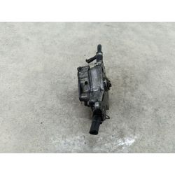 POMPA VACUM AUDI A2 8Z 1.4 TDI 75KM1.4 TDI2002038145209NLY7S755884                                            