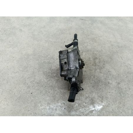 POMPA VACUM AUDI A2 8Z 1.4 TDI 75KM 1.4 TDI 2002 038145209N LY7S 75 5884 