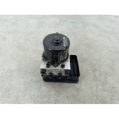 POMPA ABS AUDI A2 8Z 1.4 TDI 75KM 1.4 TDI 2002 8Z0907379C 10.0206-0033.4 10.0960-0326.3  ATE LY7S 75 5884 