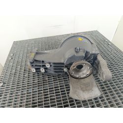 DYFERENCJAŁ TYŁ AUDI A4 B7 3.0 TDI 204KM3.0 TDI20058E0599287LY7H2045858                                            