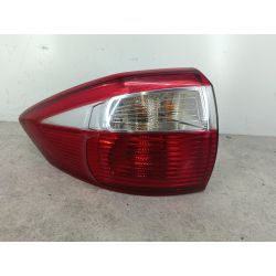 LAMPA TYLNA LEWA FORD C-MAX II 1.6 16V TURBO 150KM1.6 16V2011AM5113405BEEA1505901                                            