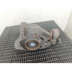 DYFERENCJAŁ TYŁ MERCEDES-BENZ KLASA C W204 2.2 CDI 136KM2.2 CDI C2002010A2093510205  A2043510408C1971365946                                            