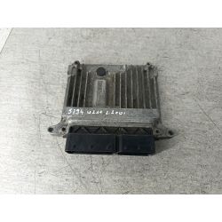 KOMPUTER, STEROWNIK MERCEDES-BENZ KLASA E W211 2.2 E200 CDI 136KM2.2 E200 CDI2008A6461505172  A0044464840C6231365794                                            