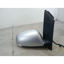 LUSTERKO PRAWE VW TOURAN I 2.0 16V 109KM LPG2.0 16V2006LA7W1095922                                            