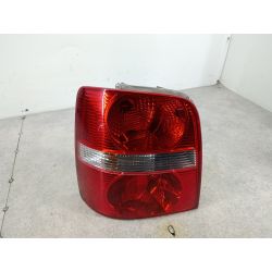LAMPA TYLNA LEWA VW TOURAN I 2.0 16V 109KM LPG2.0 16V20061T0945095 1T0945111LA7W1095922                                            